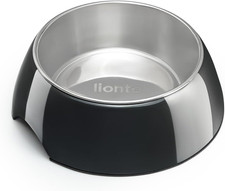 Ciotola in Melamina Con Base