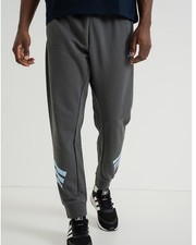 Pantaloni tuta pants uomo - ,