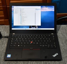 notebook pc portatile 12