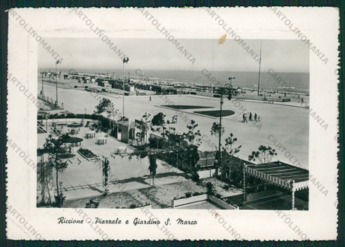 Rimini riccione piega macchia - piega,
