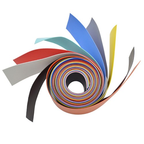 Kit patch riparazione - patch, di
