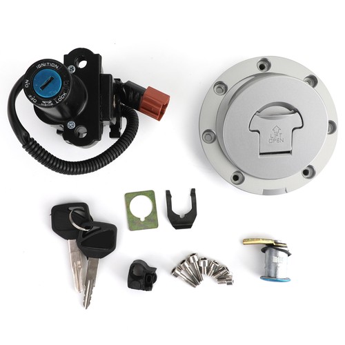 Kit serrures bouchon pour - kit,