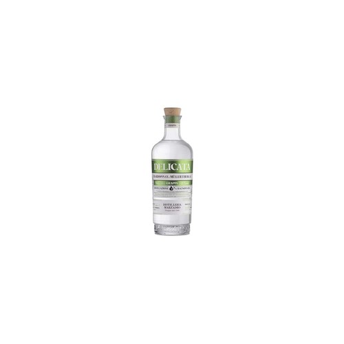 Grappa bivitigno delicata - bivitigno,
