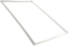 DA97-13015C Gruppo Guarnizione