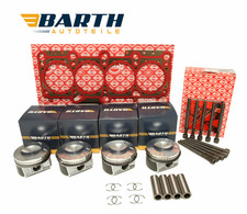 Kit Riparazione Pistone Audi