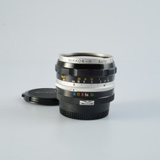 Excellente Lentille Prime