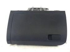 6c1857097f cassetto - 6c1857097f,