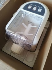 MACOM 825 Pasta Mia macchina