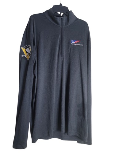 Sport tek zip prima banca - tek,