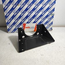 STAFFA SUPPORTO MOTORE FIAT