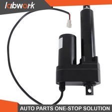 Attuatore di sollevamento Labwork per John Deere 4X2 6X4 TE TS TX M-Gator AM133408 AM131228