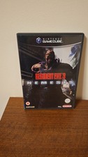  RESIDENT EVIL 3 NEMESIS