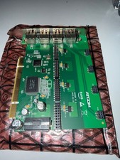 ATCOM AX400P PCI 4x 0 FXO 0