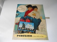 ritaglio-clipping-BACI PERUGINA il dono delle ore liete