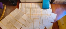 Progetto oleodotto Genova