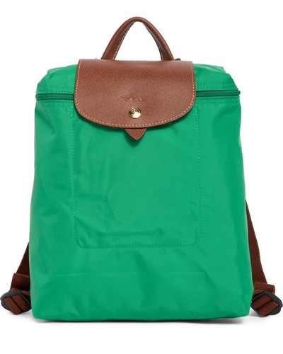 Zaino pieghevole longchamp - longchamp, le