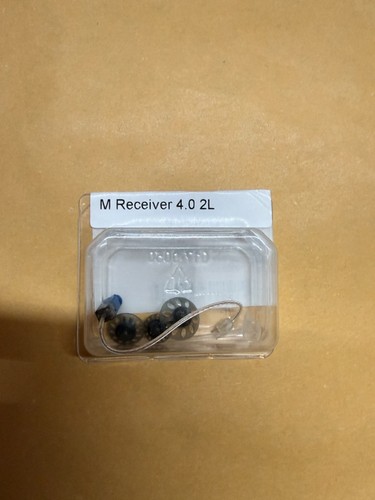 Phonak ricevitore - phonak, m
