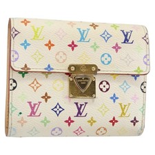 Portafoglio LOUIS VUITTON