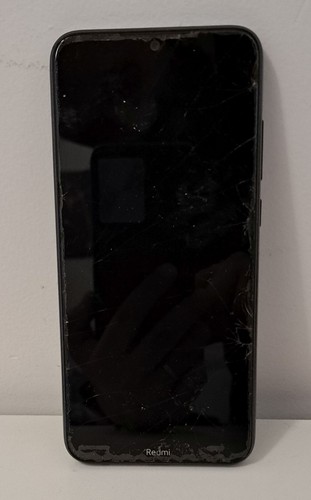 Telefono cellulare smartphone - telefono,