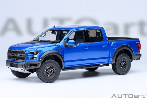Ford 150 raptor - ford,
