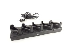 Panasonic FZ-VEH5T1AA Stazione