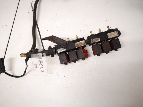 67r010104 iniettore - 67r010104,