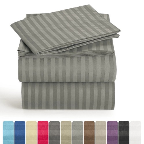 Bellissimo set piumone - , cotone