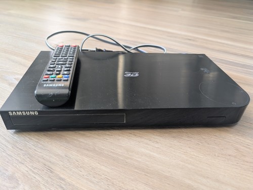 Lettore dvd wifi smart - lettore,