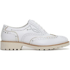 FRANCESINA STRINGATA CASUAL DONNA NEROGIARDINI NUOVA COLLEZIONE P805031D OFFERTA