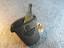 Rara spilla pin champagne - pin's,