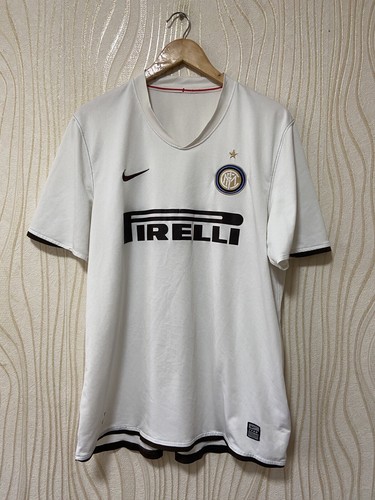 Maglia calcio away inter - maglia,
