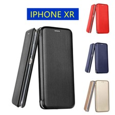 COVER CUSTODIA A LIBRO  PRE