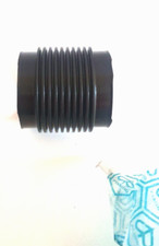 126921 SOFFIETTO ASPIRAZIONE