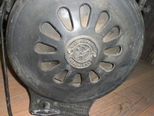 faro  spot cinema mole