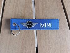 Mini Cooper Clubman Countryman