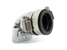 30MM PERFORMANCE INTAKE