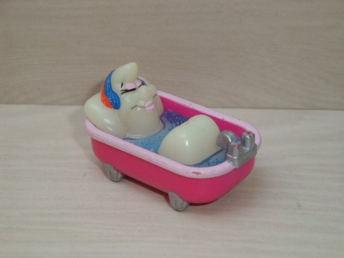 Kinder fantasmini 1996 - kinder,