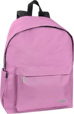 Comix - Zaino Scuola Media