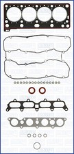 Kit guarnizioni testata AJUSA