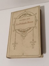 Libro antico del - antico, la