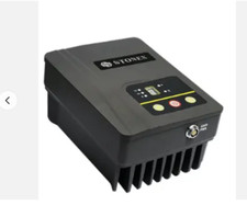 stonex TRU35 strumento di