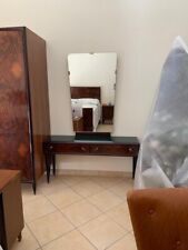 camera da letto matrimoniale completa usata