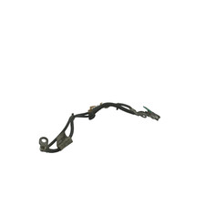 964392380 CABLAGGIO POLO NEGATIVO MORSETTO BATTERIA PEUGEOT 307 (2005) 1.6 D