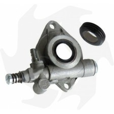 POMPA OLIO MOTOSEGA CPL DOLMAR