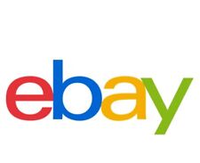 bancone da bar, con frigo per bevande, piano di lavoro, in ottime condizioni 