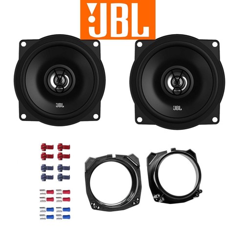 Jbl altoparlanti auto - altoparlanti,