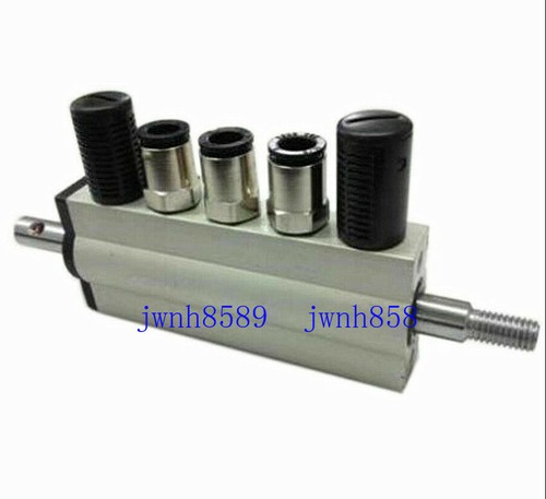 Changer machine tire pedal - changer,