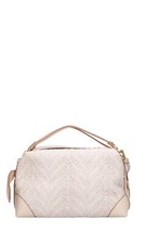 8648 BRD Borse a mano e spalla