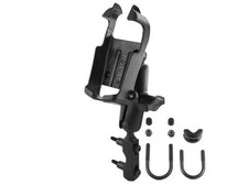 SUPPORTO SCOOTER MOTO CON