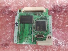 Panasonic tva524 ore - 4,